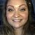 Kayla Walter's profile image