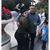 Bridgette Teresa Ramirez Sandoval's profile image