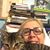 Peggy Graham's profile image