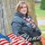 April Jepson's profile image