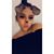 Emily Martinez's profile image
