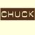 Chuck Harley's profile image