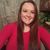 D'Ann Tutt's profile image