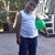 Miriam Escalona's profile image