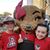 Kimberly Averitt Tower's profile image