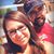 Jennifer Singletary's profile image