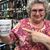 Gayle Marshall's profile image