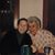 Jennifer Hargrave Penzkover's profile image
