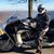 Alexandr Domansky's profile image