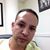 Frankie L Gonzalez's profile image