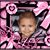 Lilian Ochoa's profile image