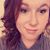 Tawsha Surbrook's profile image