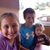 Chuck Malinski's profile image