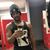 Quinton Ledean Spencer Jr.'s profile image