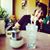 Andrea Wenzel's profile image