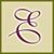 Eaton-Watson Funeral Home's profile image