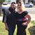 Jenny Sanchez-Torres's profile image