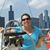 Anne Michaud's profile image