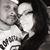 Sabrina Fronte Ruckdeschel Piche's profile image