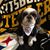 Jennifer Doig's profile image