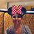 Angela Cammarano-Moses's profile image