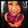 Stef Walters's profile image