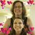 Melanie Moss Weaver's profile image