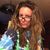 Carla Izaguirre Slye's profile image