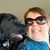 Amanda Gilbert's profile image