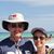 Gretchen Ditzler Coghill's profile image