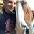 Amber Rae Bertelsen's profile image