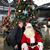 Lisa Miller Yelichek's profile image
