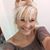 Cheryl Z Richardson's profile image