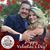 Dorian Colucci Mecir's profile image