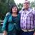 Reyna Cruz's profile image