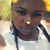 Alexis Simmons's profile image