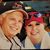 Rhonda Miller Barber's profile image