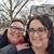 Tina Merz's profile image