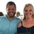 Kirsten Thomas Garriott's profile image