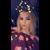 Leandrea Paigee's profile image