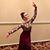 Kathay Rowland Wilkerson's profile image