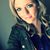 Christi Pruitt's profile image