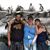 Cindy Marie Marczak's profile image