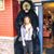 Audrey Lewis's profile image