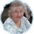 Gloria Hartman's profile image