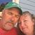Lynn Murphy-Hayes's profile image