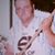 Joey Patrick Clement's profile image