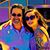 Lonnie Whitlow's profile image