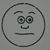 Christopher Rock's profile image