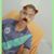 Luiiz Siilva's profile image